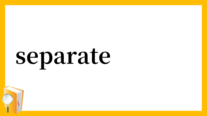 町人の刀好み