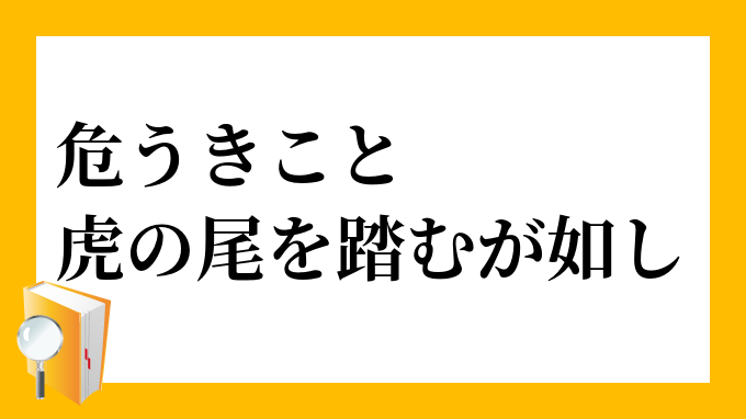 今日だけを生きる兄弟 目に虎の宿るが如し MOFUN カフェ限定 ハガキ